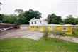 211  Glynlea Rd , Jacksonville, FL