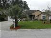 631  Southern Lily Dr , St Johns, FL