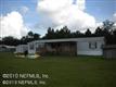 6022  Searchwood , Jacksonville, FL