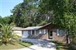 7507  Melvin Rd , Jacksonville, FL