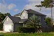 2924  St Johns Blvd , Jacksonville Beach, FL
