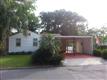 1276  Rensselaer Ave , Jacksonville, FL