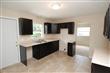2867  Hollybay Rd , Orange Park, FL