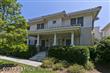 2362  Riverside Ave , Jacksonville, FL