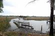 1641  Girvin , Jacksonville, FL