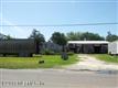 5110  Old Kings Rd , Jacksonville, FL