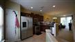 8154  Summerside Cir , Jacksonville, FL