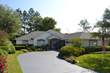8911  Country Bend Cir N, Jacksonville, FL