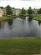 1717  Cr 220 , Fleming Island, FL