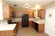 1401  Magnolia Cir E, Jacksonville, FL