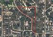 0  Montreal St , Interlachen, FL