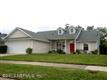 12739  Black Angus Dr , Jacksonville, FL