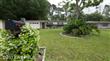 2003  Rayben Dr , Jacksonville, FL