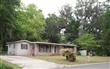 2256  Furma St , Orange Park, FL
