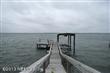 16039  Shellcracker Rd , Jacksonville, FL
