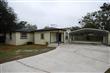 8  Neighbors Cove Rd , Orange Park, FL