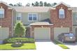 7005  Roundleaf Dr , Jacksonville, FL
