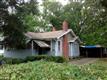 1144  Wycoff Ave , Jacksonville, FL
