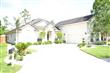 1960 E Windy Way , St Johns, FL