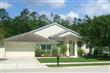 9114 E Hampton Landing Dr , Jacksonville, FL