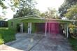 5738  Carnation Rd , Jacksonville, FL