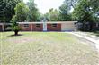 7530  Legrande St S, Jacksonville, FL
