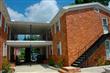 1846  Mallory St , Jacksonville, FL