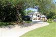 Green Cove Spr