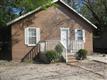 3647  Dignan St , Jacksonville, FL