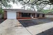 3861  Oriely Dr , Jacksonville, FL