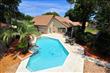 13402  Aquiline Rd , Jacksonville, FL