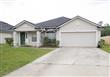3146  White Heron Trl , Orange Park, FL