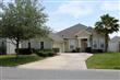 475  Millstone Dr , Orange Park, FL