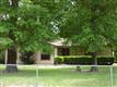 2511  Halperns Way , Middleburg, FL