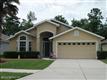 1807  Moss Creek , Fleming Island, FL