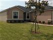 15253  Bareback , Jacksonville, FL