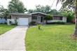 7341  Hennessy Rd , Jacksonville, FL