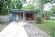 6522  Norde Dr S, Jacksonville, FL