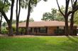 284  Edinburgh Ln , Orange Park, FL