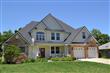 477  Creighton Rd , Fleming Island, FL