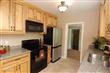 2604  Iroquois Ave , Jacksonville, FL