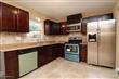 2770  Cedarcrest Dr , Orange Park, FL