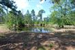 10401  Plummer , Jacksonville, FL