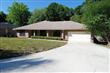 2766  Pebbleridge Ct , Orange Park, FL