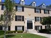4301  Plaza Gate Ln S, Jacksonville, FL
