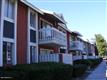8880 S Old Kings Rd , Jacksonville, FL