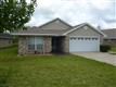 7364  Ironside Dr E, Jacksonville, FL