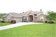 2257  Cascadia Ct , St Augustine, FL