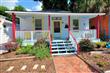 94  Keith St , St Augustine, FL