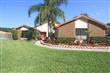 340  Glenlyon Dr , Orange Park, FL